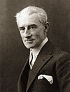https://upload.wikimedia.org/wikipedia/commons/thumb/7/78/Maurice_Ravel_1925.jpg/100px-Maurice_Ravel_1925.jpg